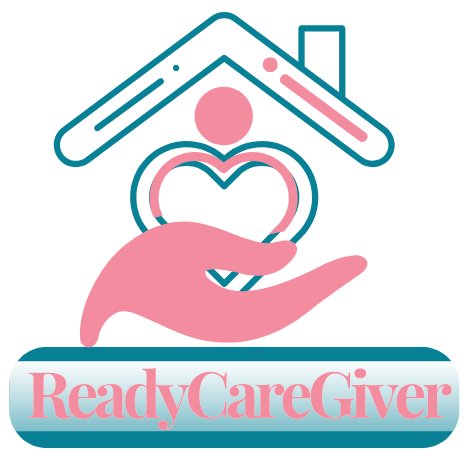 ReadyCaregiver